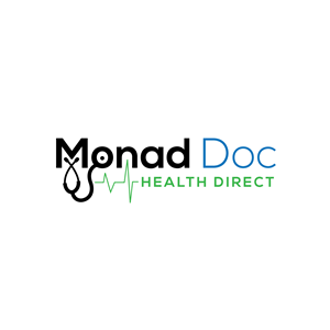 Logo Design by geni for this project | Design #32092078