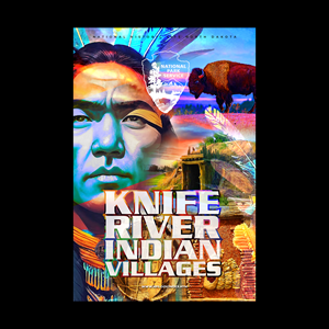 Graphic Design by Jose Lopez ( Verified Pro Designer )