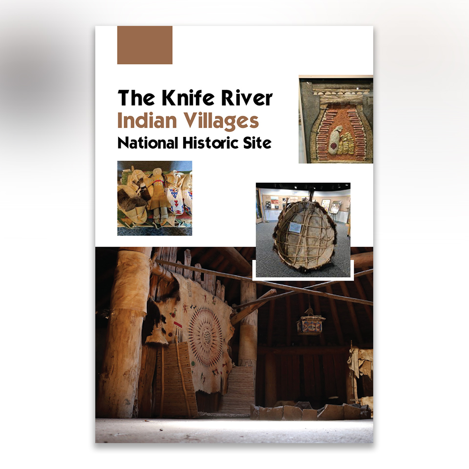 Grafik-Design von YourLogoMaster für Theodore Roosevelt Nature & History Association | Design #32068966