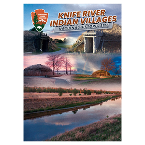 Graphic Design by Art Boy14 for Theodore Roosevelt Nature & History Association | Design: #32067863