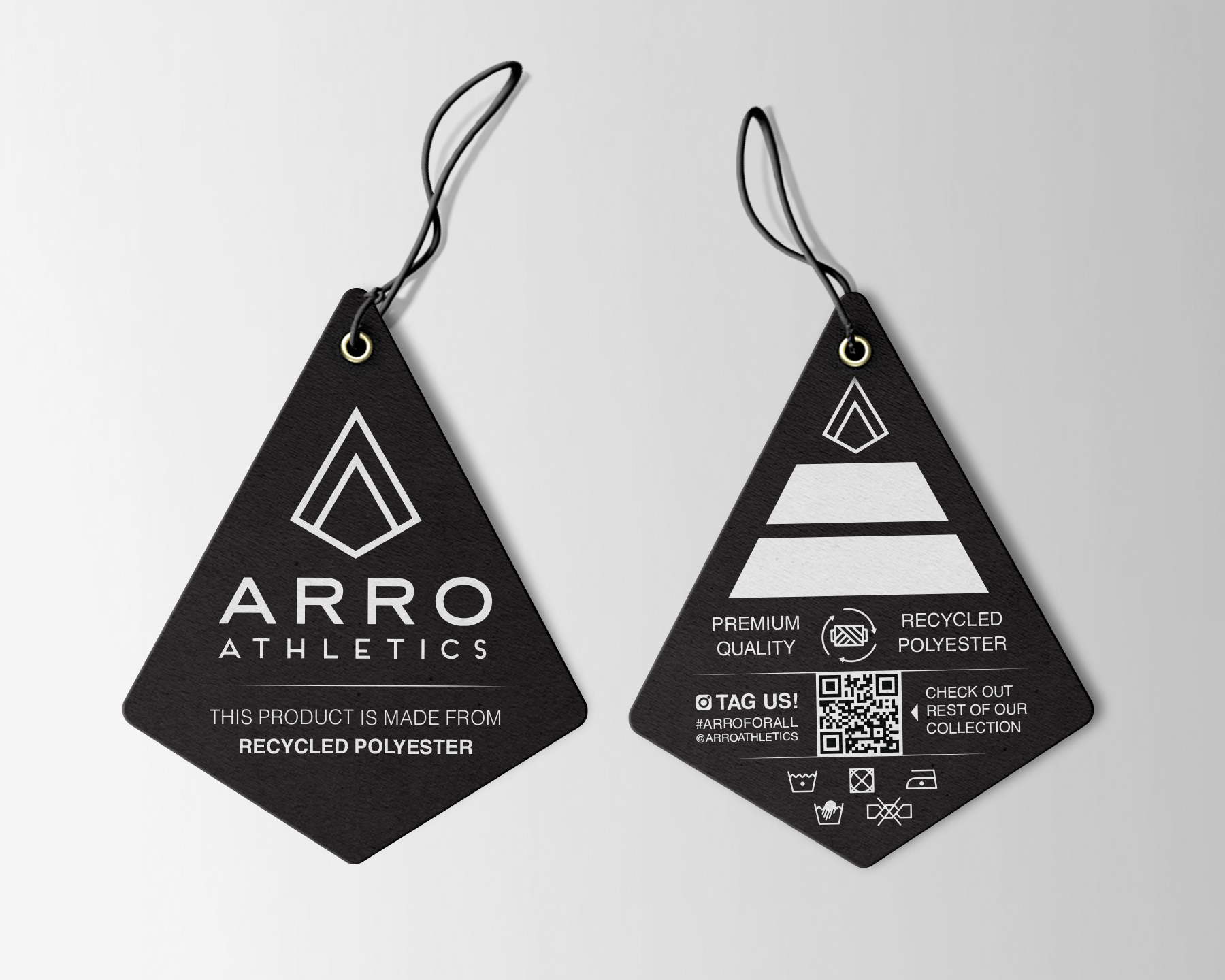 Graphic Design by Navisol Creatives for this project | Design #32071731