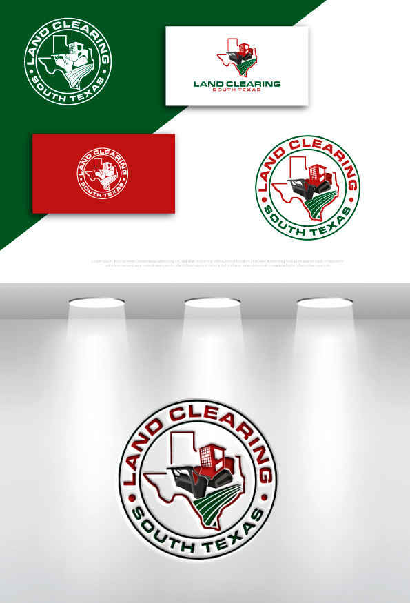 Design de Logo par Anton pour ce projet | Design #32111991