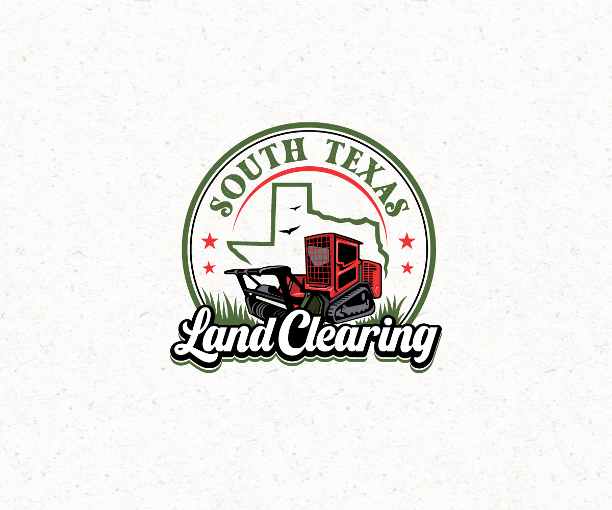 Logo Design by Logo Stock for this project | Design #32065009
