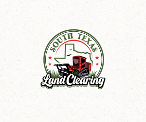 Logo Design by Logo Stock for this project | Design: #32065009