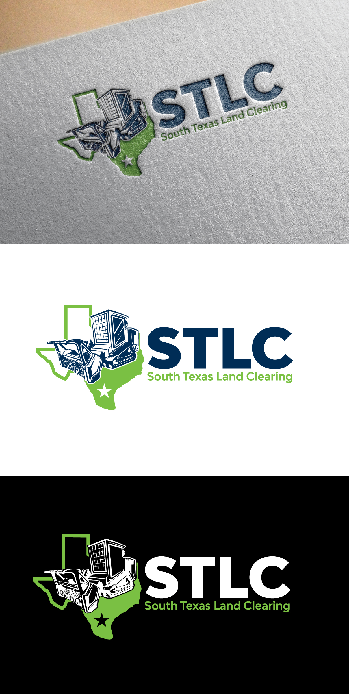 Logo Design by LogoPoko for this project | Design #32069404