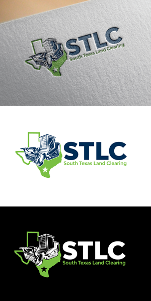 Logo Design by LogoPoko for this project | Design: #32069404