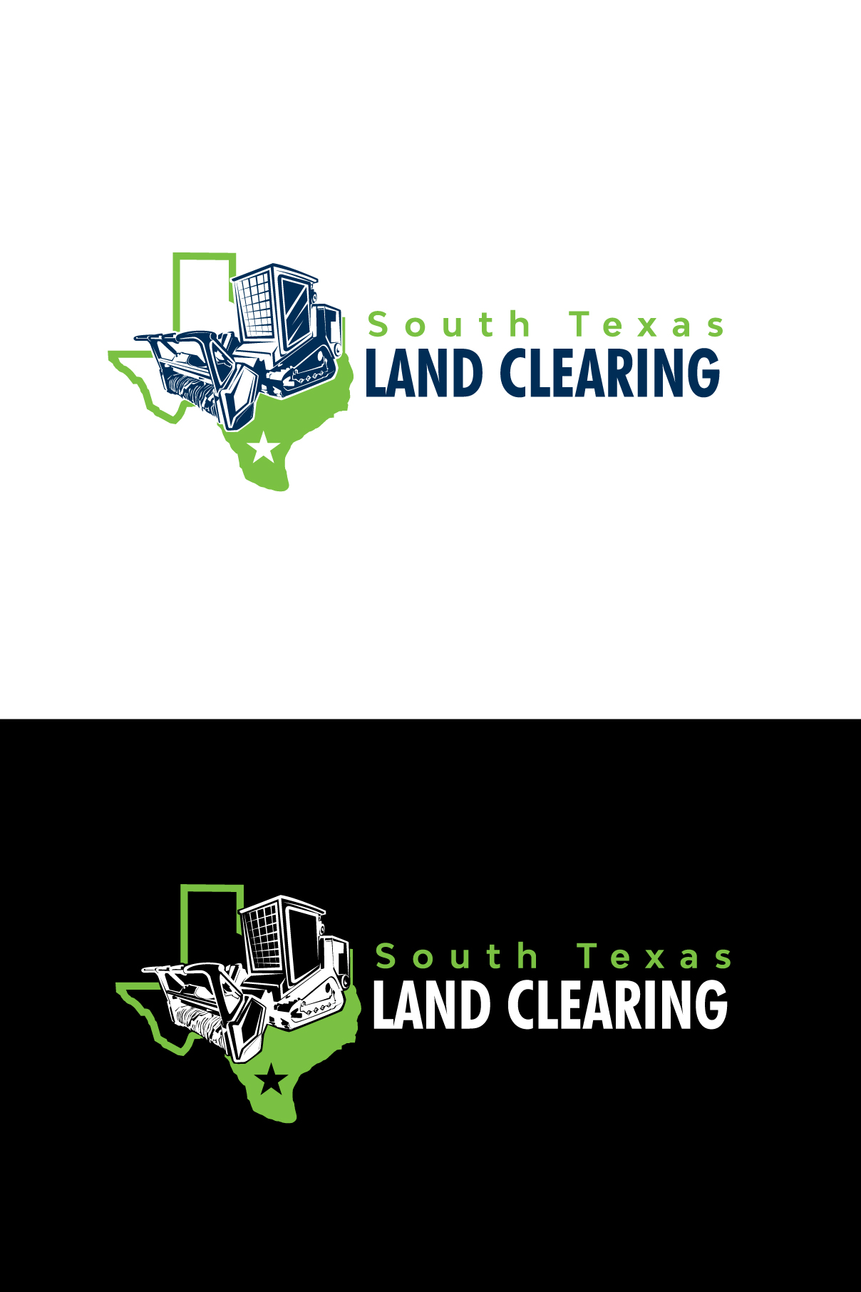 Logo Design by LogoPoko for this project | Design #32076085