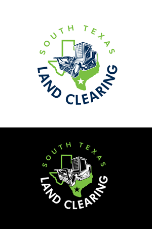 Logo Design by LogoPoko for this project | Design: #32076086
