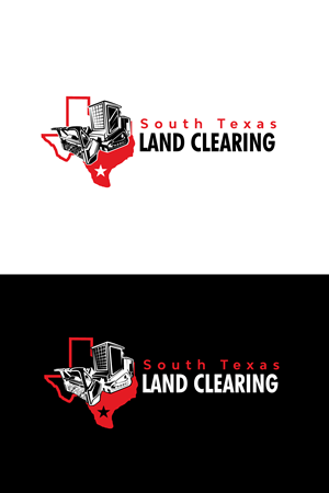 Logo Design by LogoPoko for this project | Design: #32088886