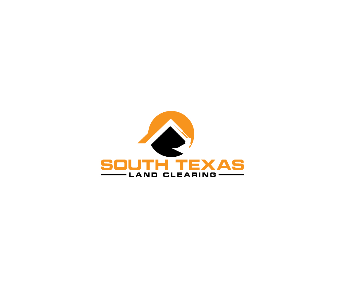 Logo Design by Spark  Design for this project | Design #32065822