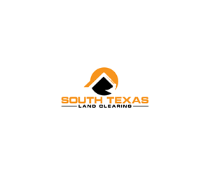 Logo Design by Spark  Design for this project | Design: #32065822