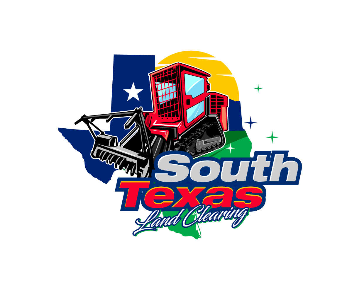 Logo Design by Paint-Tools for this project | Design #32068146