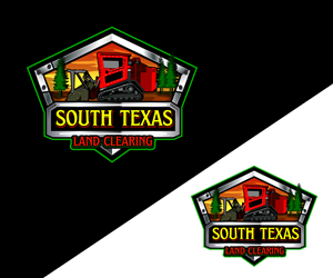 Logo Design by Paint-Tools for this project | Design: #32068147