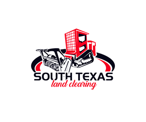 Logo Design by Paint-Tools for this project | Design: #32068148