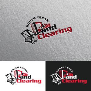 Logo Design by chris Ray for this project | Design: #32065281