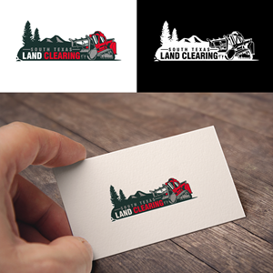 Logo Design by RA-bica for this project | Design: #32093905