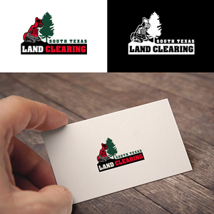 Logo Design by RA-bica for this project | Design: #32093906