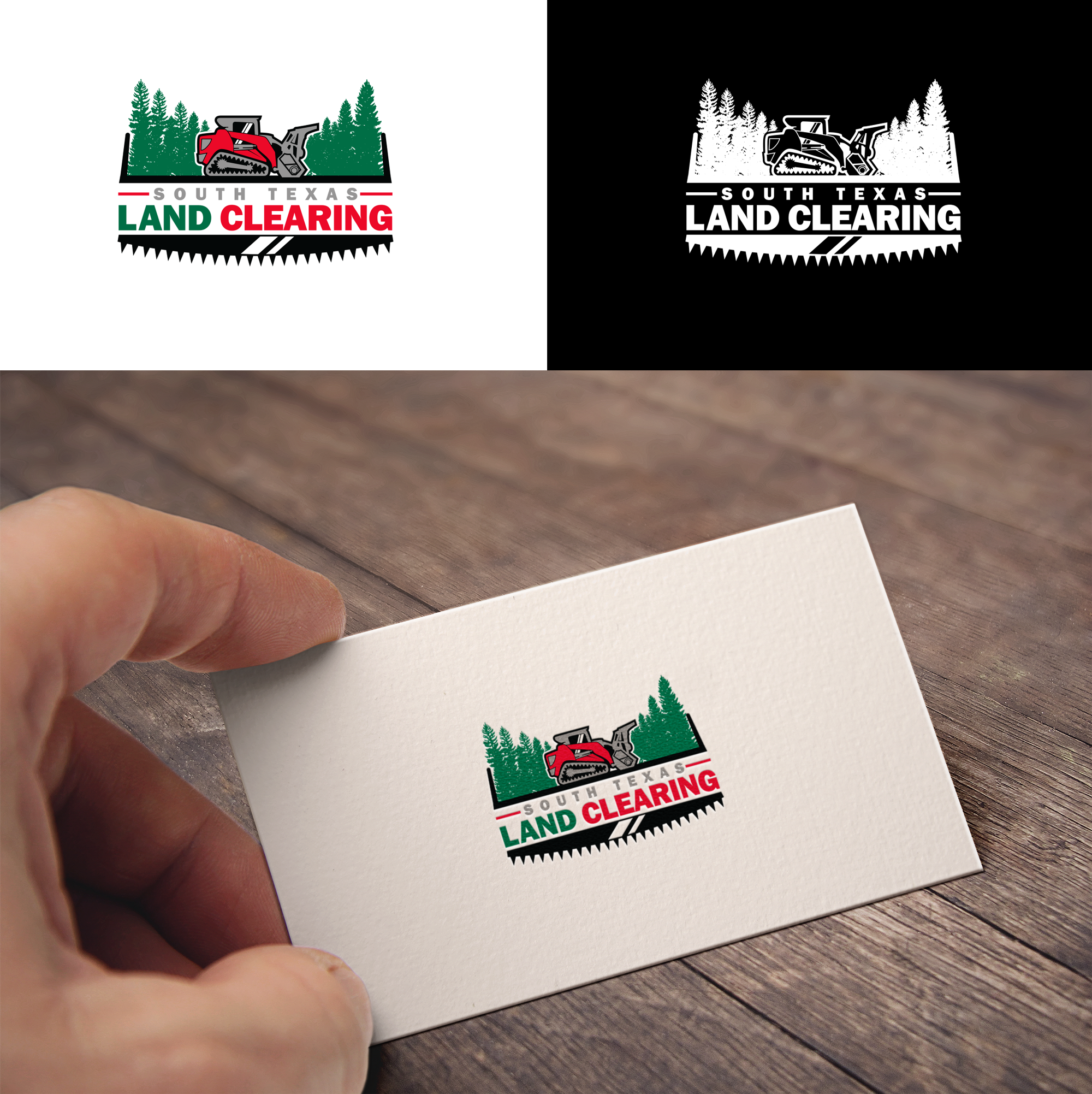Logo Design by RA-bica for this project | Design #32093907