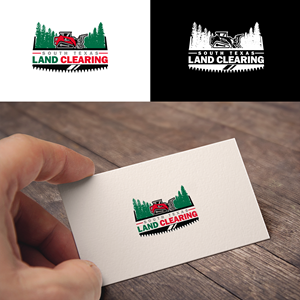 Logo Design by RA-bica for this project | Design: #32093907