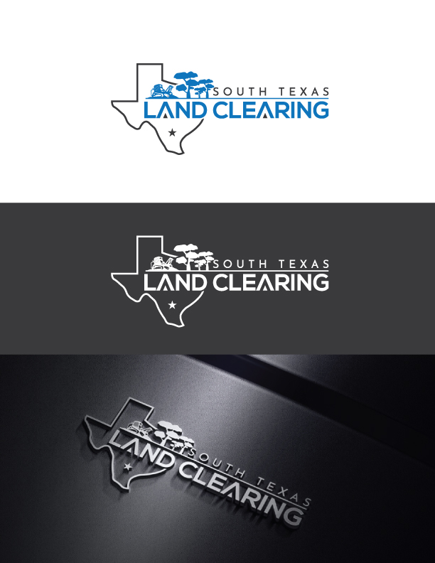Logo Design by VectorForge for this project | Design #32080325