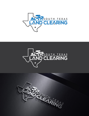 Logo Design by VectorForge for this project | Design: #32080325