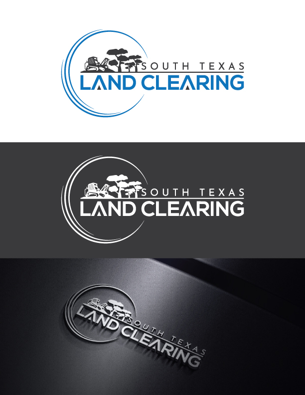 Logo Design by VectorForge for this project | Design #32080326