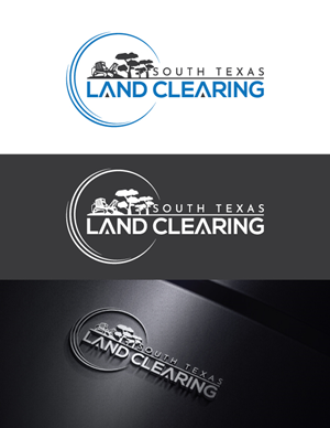 Logo Design by VectorForge for this project | Design: #32080326