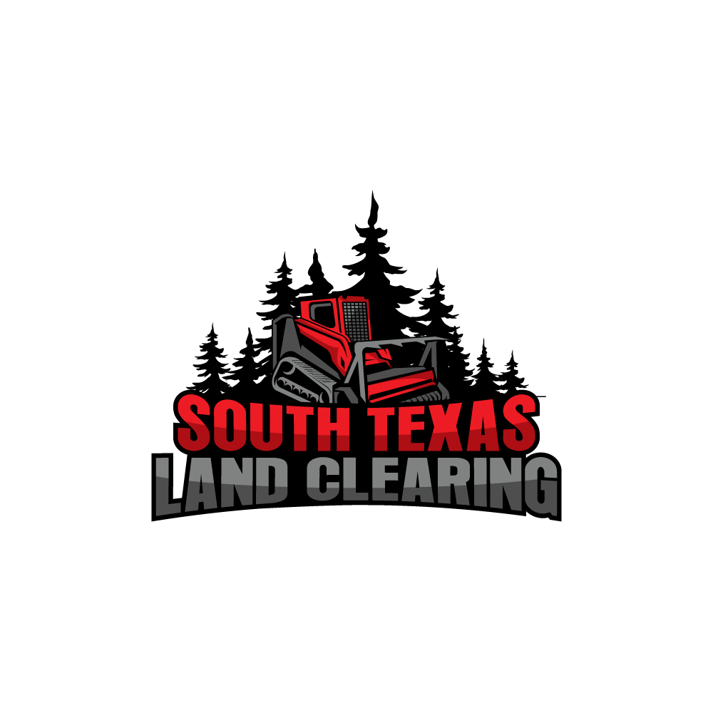 Logo Design by YourLogoMaster for this project | Design #32067172