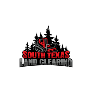 Logo Design by YourLogoMaster for this project | Design: #32067172