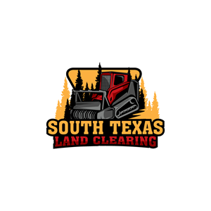 Logo Design by YourLogoMaster for this project | Design: #32067173