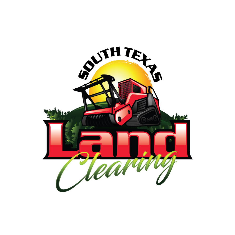 Logo Design by Krold IT Solutions for this project | Design #32108831