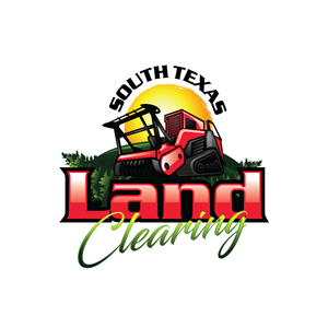 Logo Design by Krold IT Solutions for this project | Design: #32108831