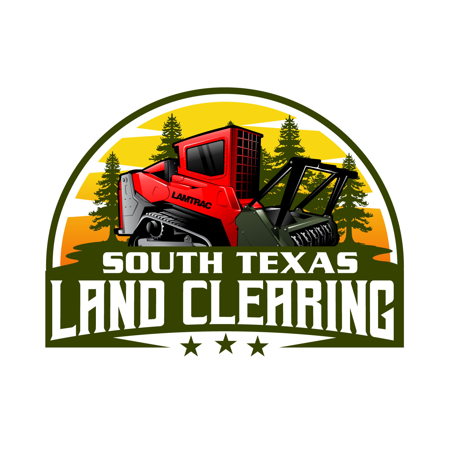 Logo Design by Krold IT Solutions for this project | Design #32116049