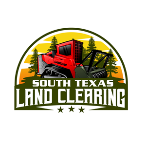 Logo Design by Krold IT Solutions for this project | Design: #32116049