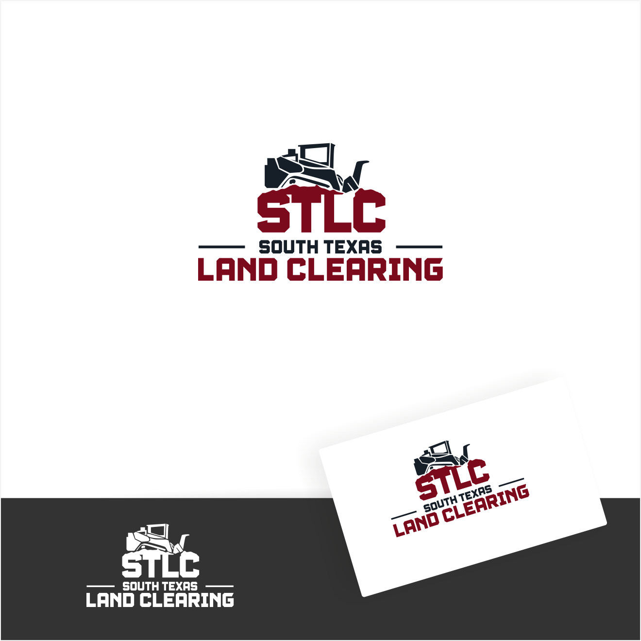 Logo Design by Arham Hidayat for this project | Design #32088971
