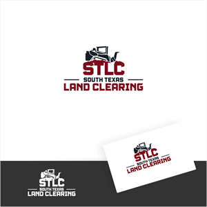 Logo Design by Arham Hidayat for this project | Design: #32088971