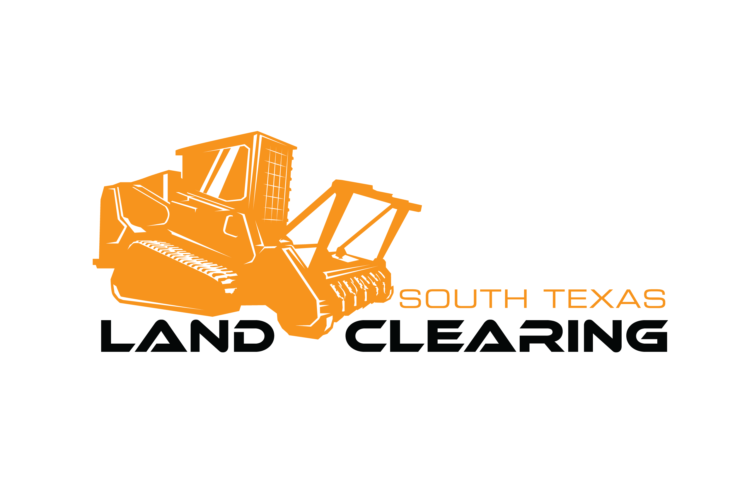 Logo Design by Grafactory for this project | Design #32077600