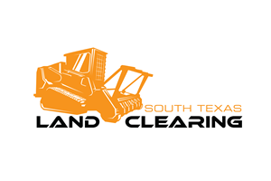 Logo Design by Grafactory for this project | Design: #32077600