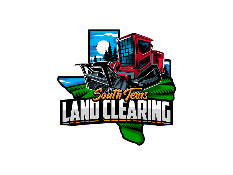 Logo Design by Dream Logo Design for this project | Design #32101963