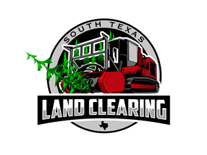 Logo Design by Dream Logo Design for this project | Design: #32101964