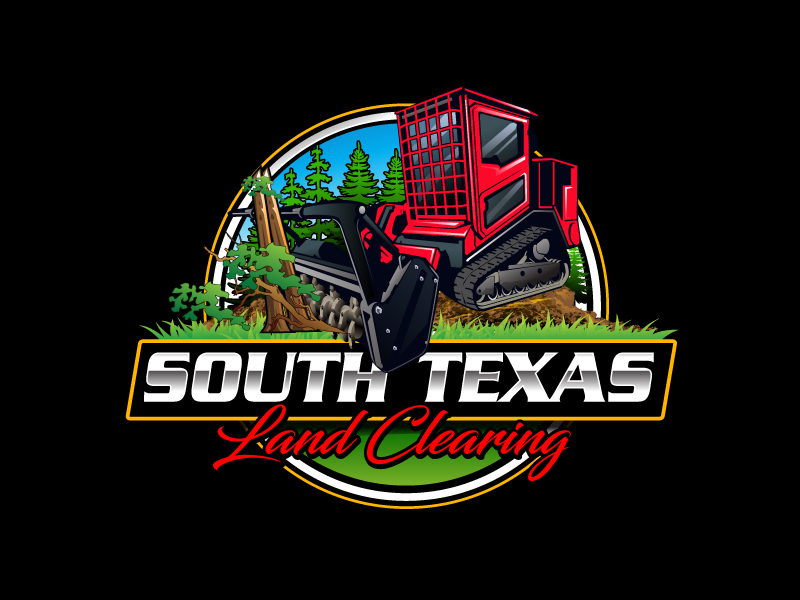 Logo Design by Dream Logo Design for this project | Design #32101965