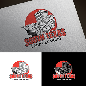 Logo Design by sankar999 for this project | Design: #32065171