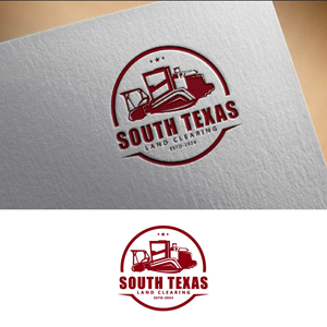 Logo Design by fly  design for this project | Design: #32067299