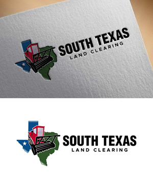 Logo Design by fly  design for this project | Design: #32067545