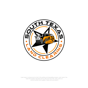 Logo Design by webeezine for this project | Design: #32068545