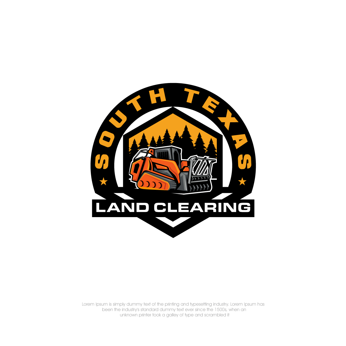 Logo Design by webeezine for this project | Design #32068546