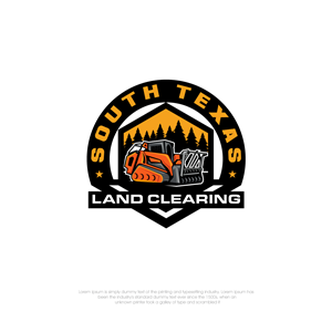 Logo Design by webeezine for this project | Design: #32068546