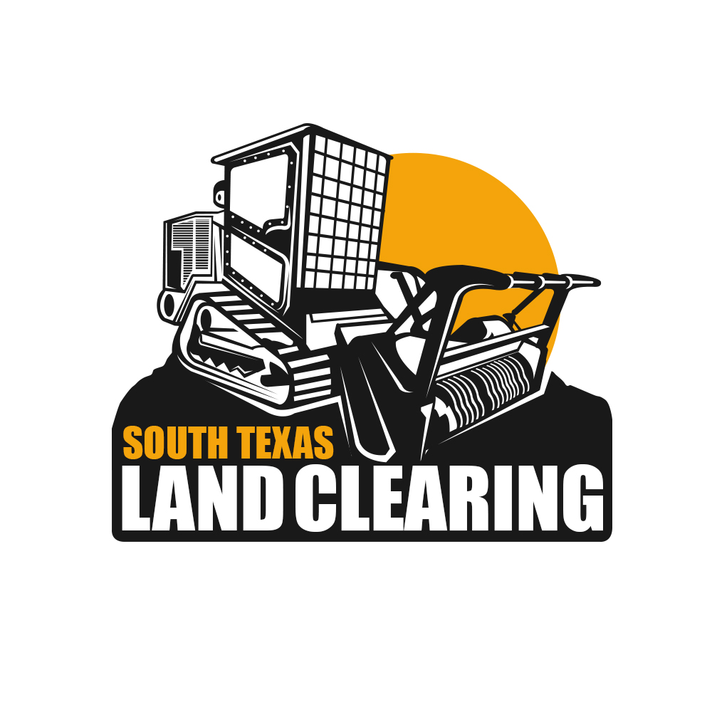 Logo Design by PsyPen for this project | Design #32078093
