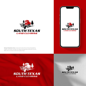 Logo Design by MASH Std