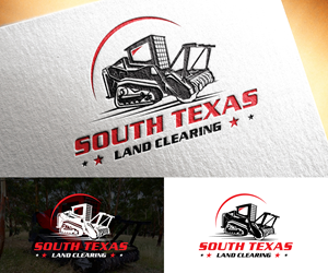 Logo Design by step forward 2 for this project | Design: #32065053